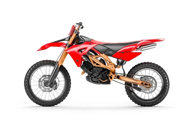 a1_kategoria_motor.webp