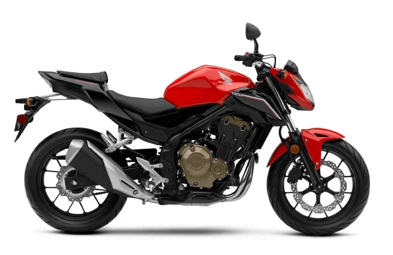 a2_kategoria_motor.webp