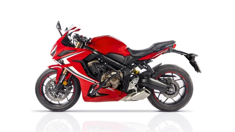 a_kategoria_motor.webp