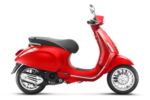am_kategoria_motor.webp