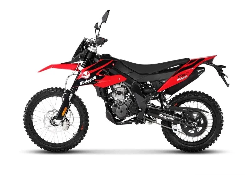 ba1_kategoria_motor.webp