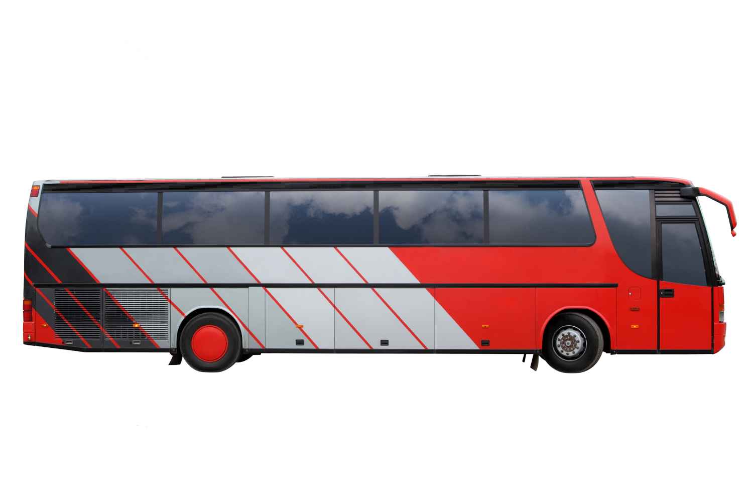 dkategoria.jpg